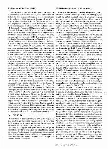 302-LE VOL A VOILE EN ALGERIE DE 1862 A 1962 PAR CHARLES RUDEL_000160